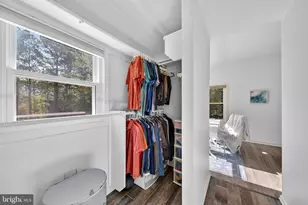 101 Barnstormer Cir, Louisa, VA 23093 - Photo 49