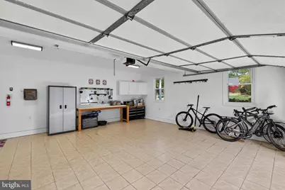 101 Barnstormer Circle, Louisa, VA 23093 - Photo 59