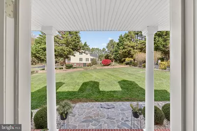 101 Barnstormer Circle, Louisa, VA 23093 - Photo 9