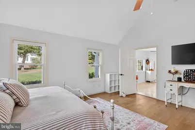 101 Barnstormer Circle, Louisa, VA 23093 - Photo 35