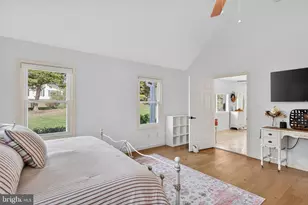 101 Barnstormer Cir, Louisa, VA 23093 - Photo 35