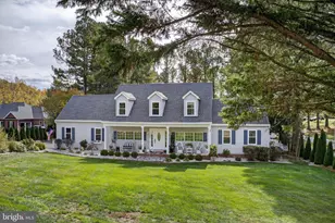 101 Barnstormer Cir, Louisa, VA 23093 - Photo 63