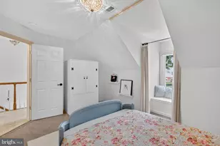 101 Barnstormer Cir, Louisa, VA 23093 - Photo 47