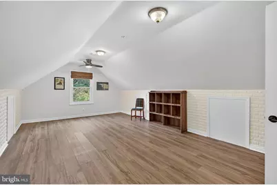 101 Barnstormer Circle, Louisa, VA 23093 - Photo 53