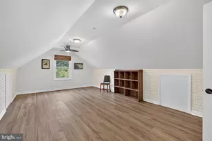 101 Barnstormer Cir, Louisa, VA 23093 - Photo 53