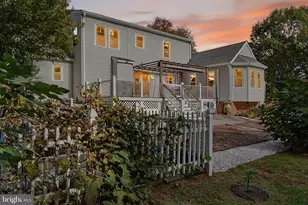 101 Barnstormer Cir, Louisa, VA 23093 - Photo 71