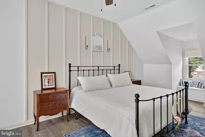 101 Barnstormer Circle, Louisa, VA 23093 - Photo 39