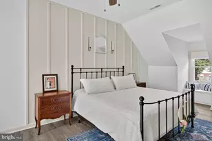 101 Barnstormer Cir, Louisa, VA 23093 - Photo 39