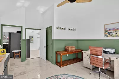 101 Barnstormer Circle, Louisa, VA 23093 - Photo 31