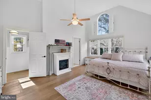 101 Barnstormer Cir, Louisa, VA 23093 - Photo 33