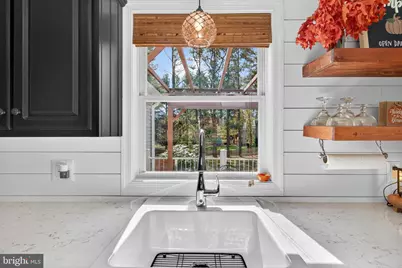 101 Barnstormer Circle, Louisa, VA 23093 - Photo 17