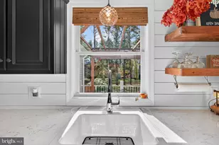 101 Barnstormer Cir, Louisa, VA 23093 - Photo 17