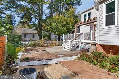 101 Barnstormer Circle, Louisa, VA 23093 - Photo 69