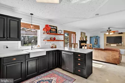 101 Barnstormer Circle, Louisa, VA 23093 - Photo 15