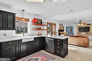 101 Barnstormer Cir, Louisa, VA 23093 - Photo 15