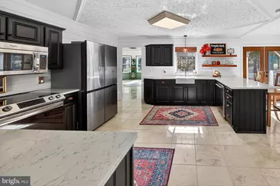 101 Barnstormer Circle, Louisa, VA 23093 - Photo 13