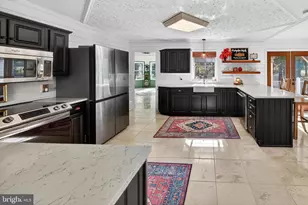 101 Barnstormer Cir, Louisa, VA 23093 - Photo 13