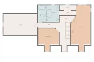 101 Barnstormer Cir, Louisa, VA 23093 - Photo 81