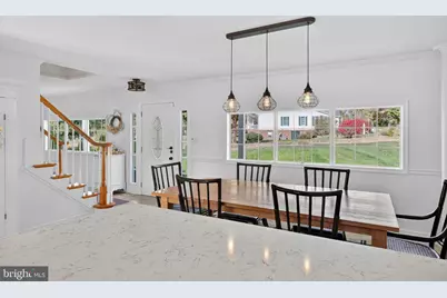 101 Barnstormer Circle, Louisa, VA 23093 - Photo 19