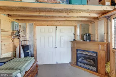 184 Anna Coves Boulevard, Mineral, VA 23117 - Photo 53