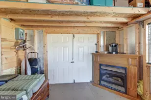 184 Anna Coves Blvd, Mineral, VA 23117 - Photo 53