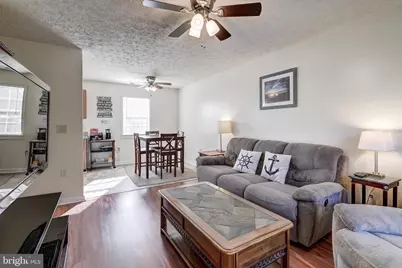 184 Anna Coves Boulevard, Mineral, VA 23117 - Photo 21