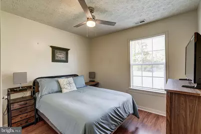 184 Anna Coves Boulevard, Mineral, VA 23117 - Photo 35