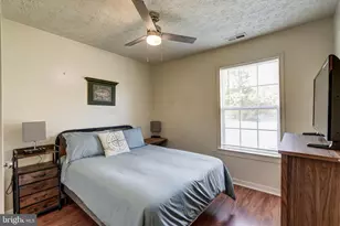 184 Anna Coves Blvd, Mineral, VA 23117 - Photo 35