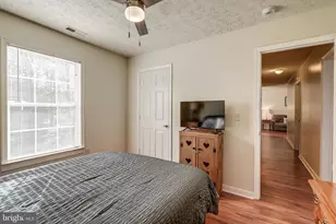 184 Anna Coves Blvd, Mineral, VA 23117 - Photo 31