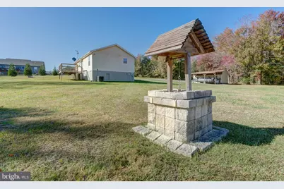 184 Anna Coves Boulevard, Mineral, VA 23117 - Photo 57