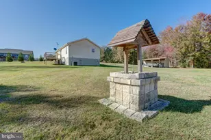 184 Anna Coves Blvd, Mineral, VA 23117 - Photo 57