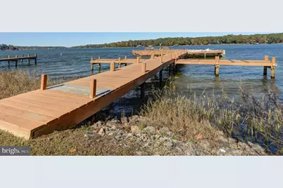 184 Anna Coves Boulevard, Mineral, VA 23117 - Photo 3