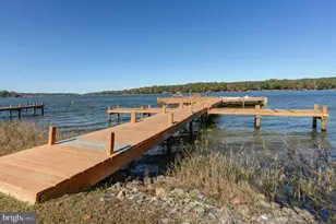 184 Anna Coves Blvd, Mineral, VA 23117 - Photo 3