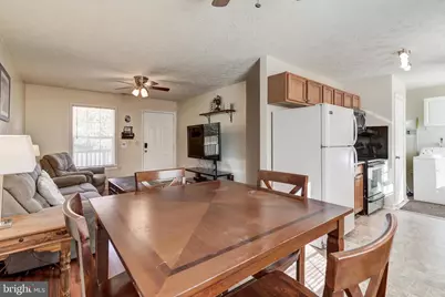 184 Anna Coves Boulevard, Mineral, VA 23117 - Photo 25