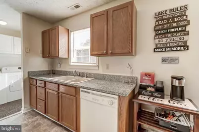 184 Anna Coves Boulevard, Mineral, VA 23117 - Photo 29