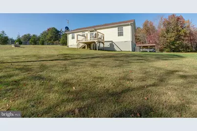 184 Anna Coves Boulevard, Mineral, VA 23117 - Photo 39