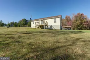 184 Anna Coves Blvd, Mineral, VA 23117 - Photo 39