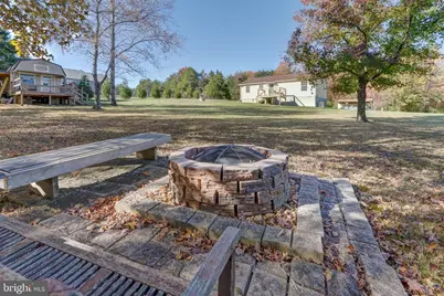 184 Anna Coves Boulevard, Mineral, VA 23117 - Photo 45