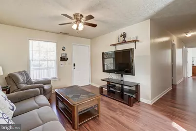 184 Anna Coves Boulevard, Mineral, VA 23117 - Photo 23