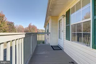 184 Anna Coves Blvd, Mineral, VA 23117 - Photo 17