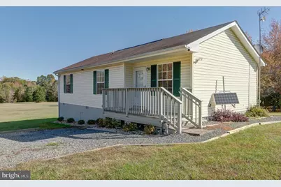 184 Anna Coves Boulevard, Mineral, VA 23117 - Photo 15