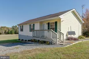 184 Anna Coves Blvd, Mineral, VA 23117 - Photo 15