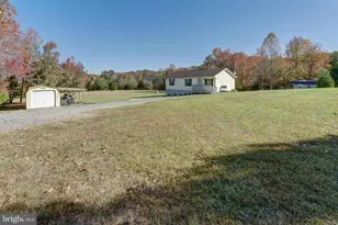 184 Anna Coves Blvd, Mineral, VA 23117 - Photo 13