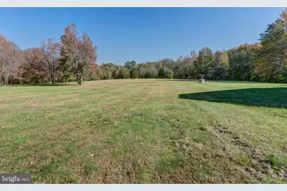 184 Anna Coves Boulevard, Mineral, VA 23117 - Photo 61