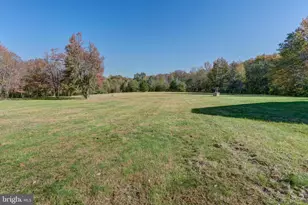 184 Anna Coves Blvd, Mineral, VA 23117 - Photo 61