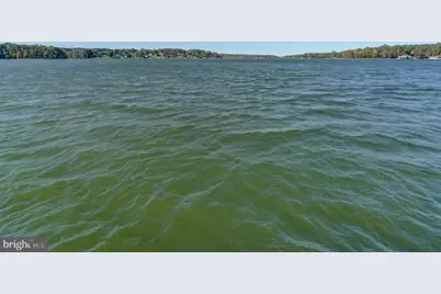 184 Anna Coves Boulevard, Mineral, VA 23117 - Photo 7