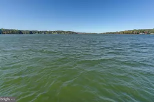 184 Anna Coves Blvd, Mineral, VA 23117 - Photo 7