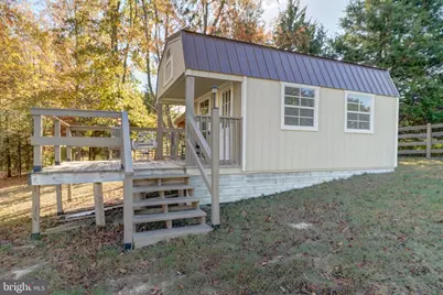 184 Anna Coves Boulevard, Mineral, VA 23117 - Photo 49