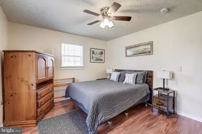 184 Anna Coves Boulevard, Mineral, VA 23117 - Photo 33