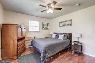 184 Anna Coves Blvd, Mineral, VA 23117 - Photo 33